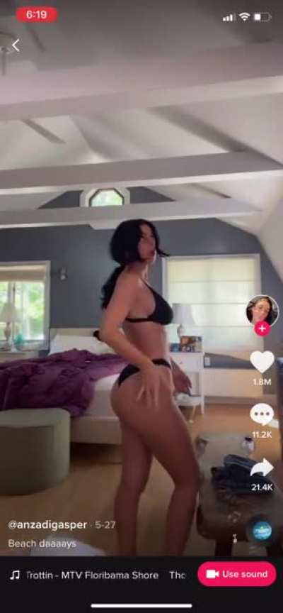 Self claimed thot