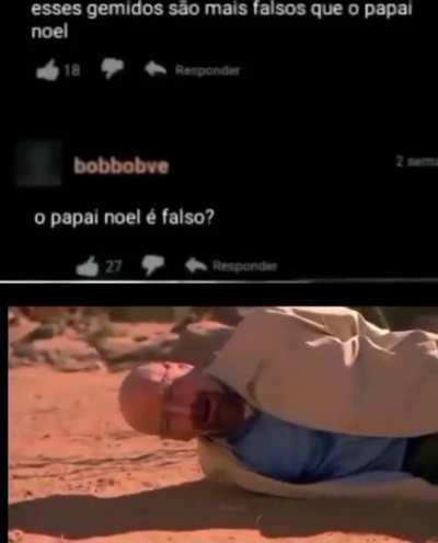 Noel?