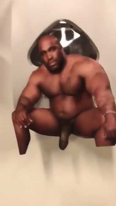 Wash your hands