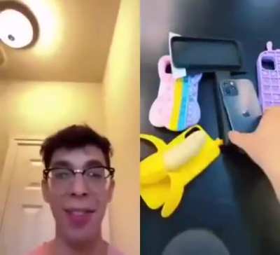 😃