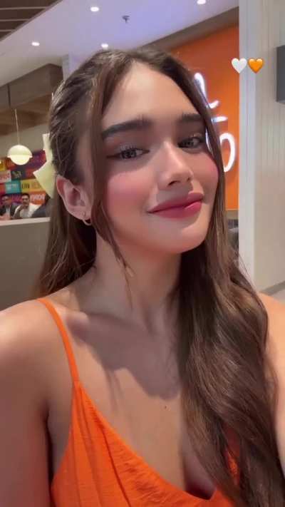 Criza Taa