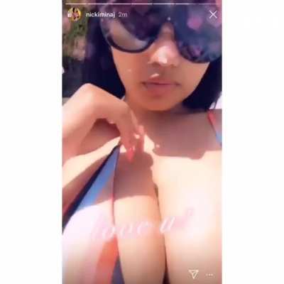 Soft and Wet