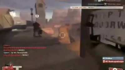 old but gold