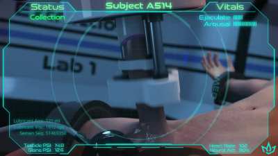 AIMEE Returns (maxi<wbr>musja<wbr>ndari )(Short Movie)