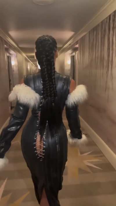 Chloe Bailey