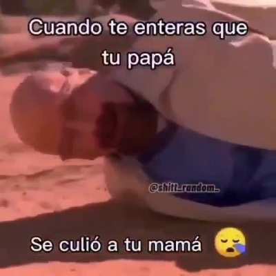 Soy nuevo, como funciona esto XD