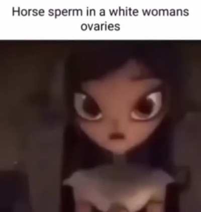 Help
