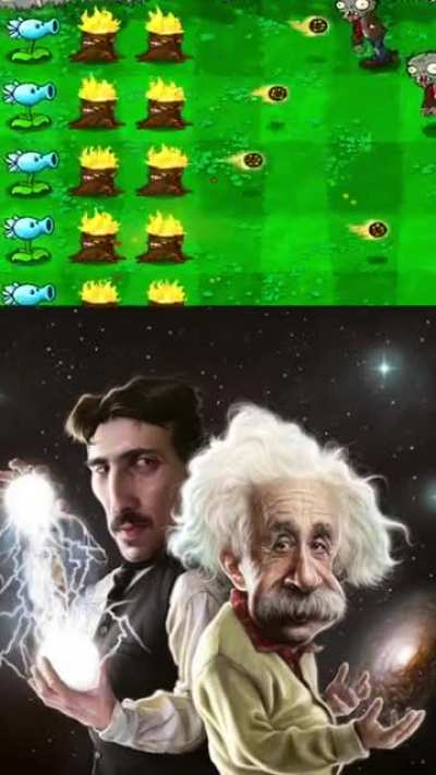 Genios