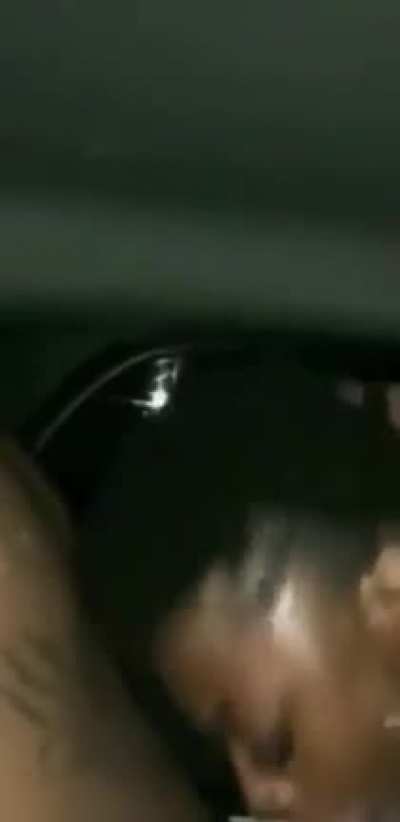 Sucking Dick