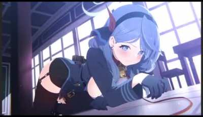Ako L2D