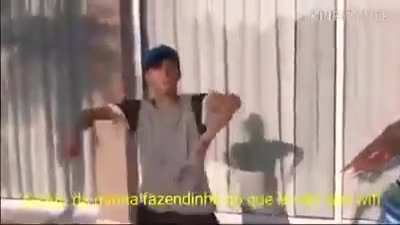 Novamente União Minas eu sou desde cedo fala mal de mim ou não fala do pão de queijosó tem mato nessa p**** e também tem sertanejo subu a Serra do cipó e quem sabe eu te vejo União Minas comendo queijo com pão se me trombar na rua perguntou se ce tá bom