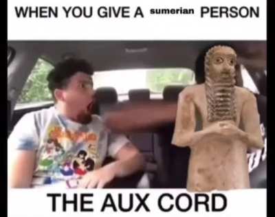 rule