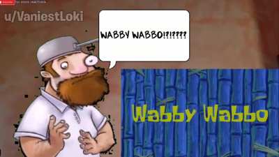 u_VaniestLoki