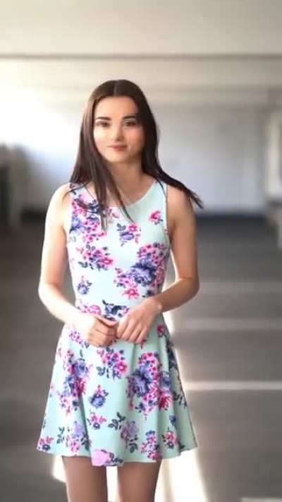 Sophie xdt