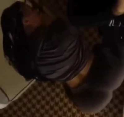 Sheesh