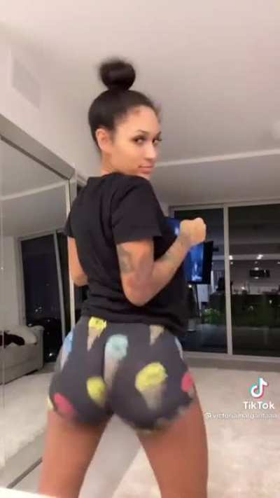 😍