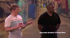 How to deal with N-word