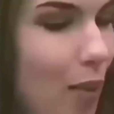 raven can talk