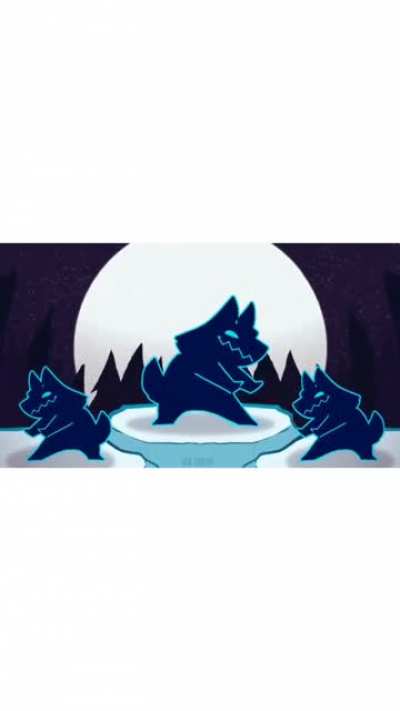 Moonlight_irl