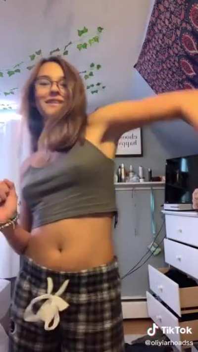 Pokie
