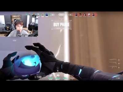 reeeeeeee