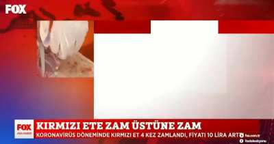 Çokomel amca gençliğimi yaşamama izin ver.