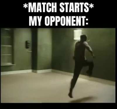 Passive players