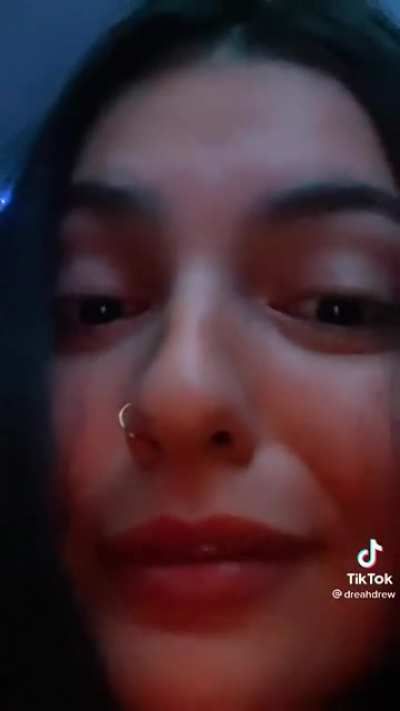 👁👄👁 not the ghetto