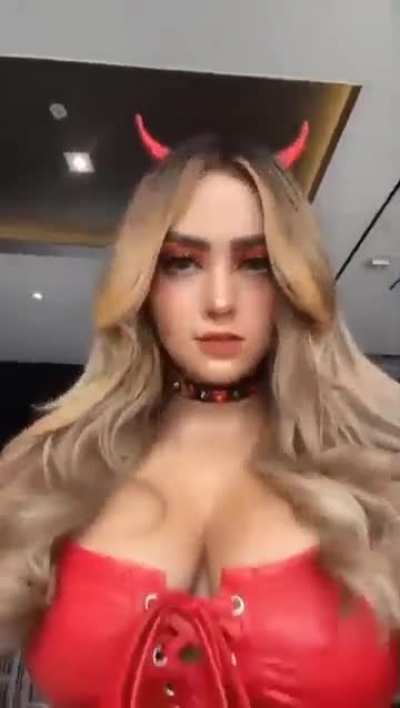 Yo con tu vergo<wbr>nn🍑💦