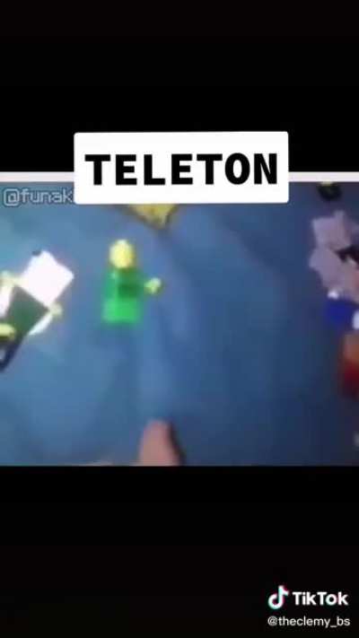 Te amo timoti