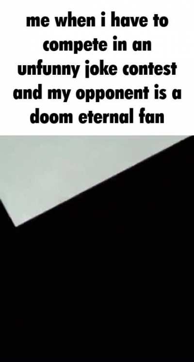 fear