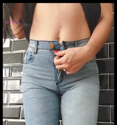 🤤