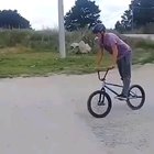 how to 180 / half-cab