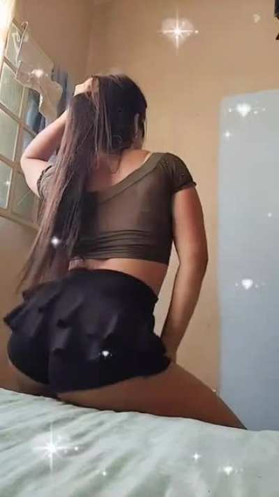 karen2