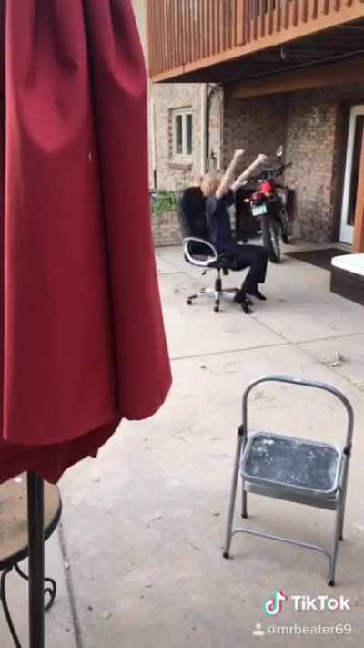Chair