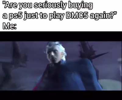You got that right