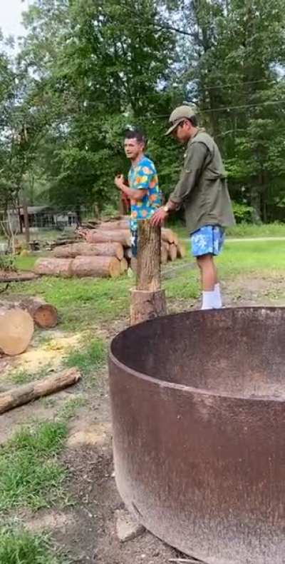 Maybe Maybe Maybe