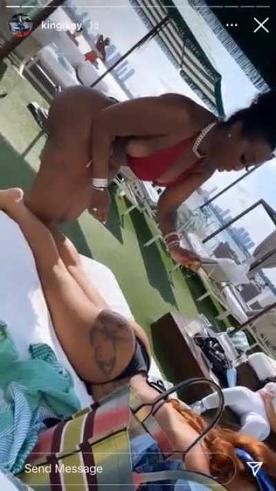 🥴🥴🥴