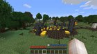 rlcraft