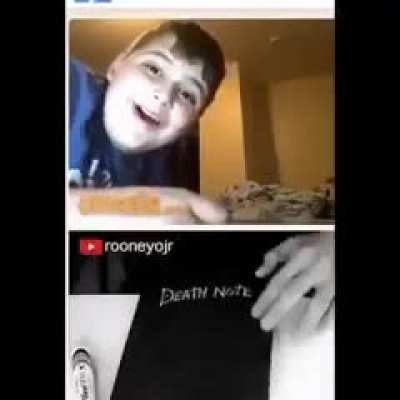 YAY