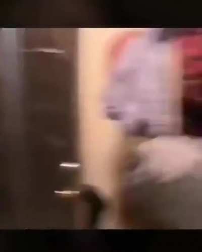 ⁉️