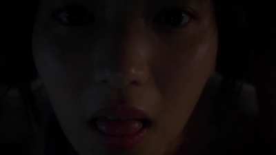 💖🙈 Kim Tae-ri and Kim Min-hee nude sex scene in The handmaiden movie 🙈💖