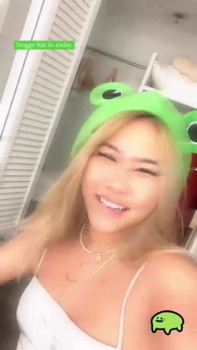Rae