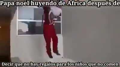 Momento Venezuela