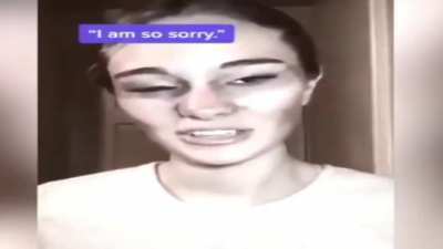 curb your 