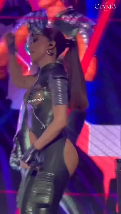 Anitta