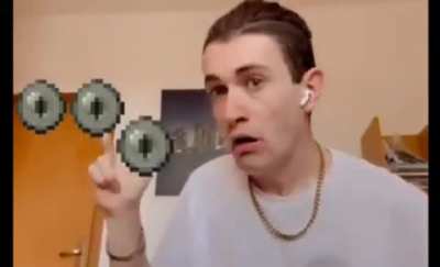 minecraf