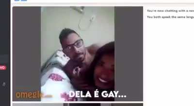 Essa mina parece a simone da dupla simone e simaria.