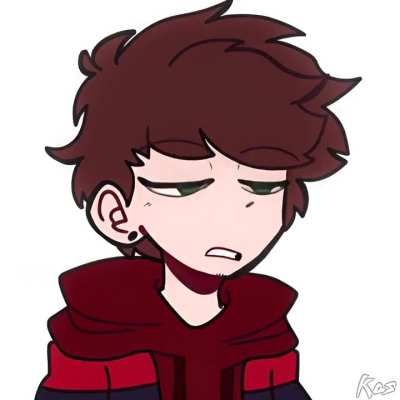 Why did I do it?