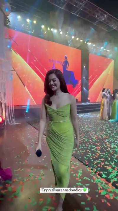 Sue Ramirez